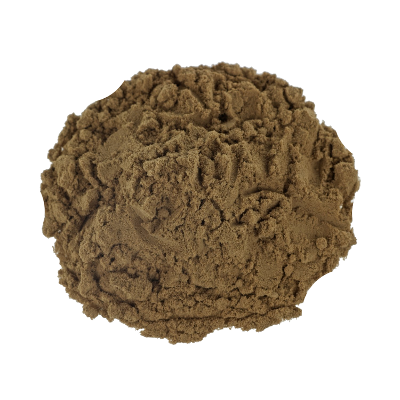 Bay Bean | Canavalia Maritima | Extract 25x | 3 grams