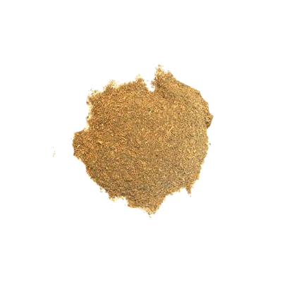 Kanna Powder 1 gram