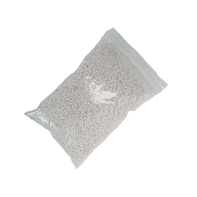 Perlite Perlite