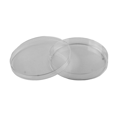 Petri Dish Petri Dish