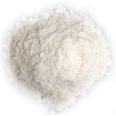 Brown Rice Flour Organic Brown Rice Flour Organic