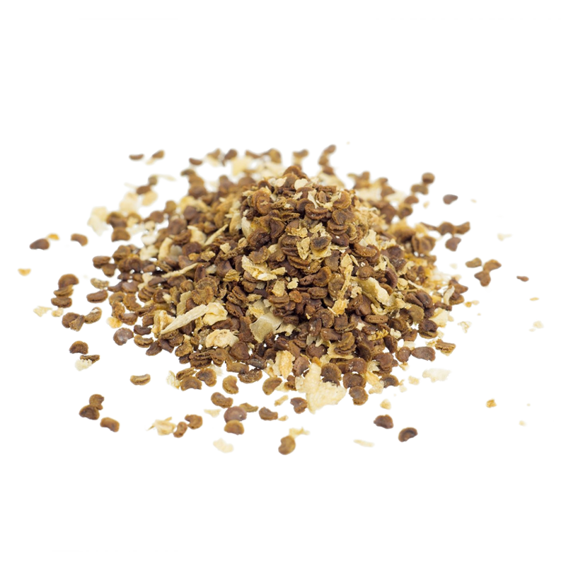 Kanna seeds, Sceletium tortuosum