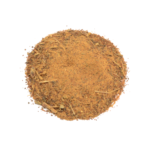  Sinicuichi | Heimia Salicifolia | Extract 10x 