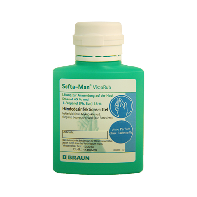 softaman visocrub 100ml softaman visocrub 100ml