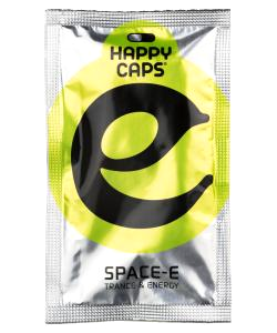 Space E Happy Caps Space E Happy Caps