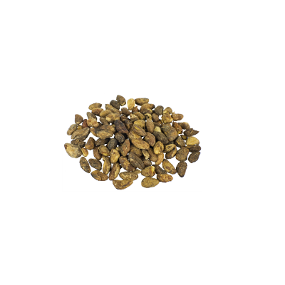  Voacanga Africana seeds