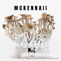Mondo® Grow Kit McKennaii