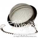 Tea Egg Strainer | Stainless Steel 