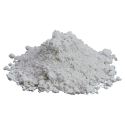 Gypsum / Calcium sulphate dihydrate