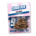 Galindoi Truffles | 15 gram