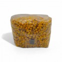 Sterile Corn Spawn Bag