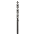 Drill Bit for Self-Healing Injection Ports