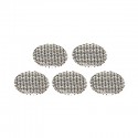  Bong screen stainless steel | 20 mm