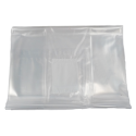 Grow Bag with Micronfilter | Unicorn Type 3T
