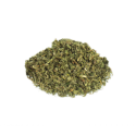 Passionflower | Passiflora Incarnata | shredded