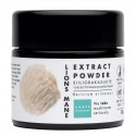 Lion's Mane Powder | KÄÄPÄ Health