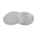 Petri Dishes | 20 sterile pieces