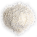 Brown Rice Flour Organic