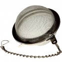 Tea Egg Strainer | Stainless Steel 