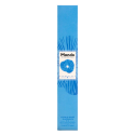 PES Amazonian spore vial