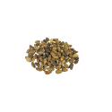 Voacanga Africana seeds - 5 grams