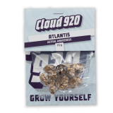 Atlantis Truffles | 15 gram
