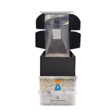 Magic Mushroom Grow Kit Combi Pack — Three Brands