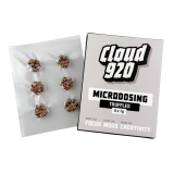 Microdosing Truffles | 6 x 1 gram