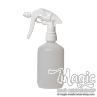 Misting bottle | Waterspray