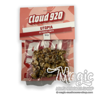 Utopia Truffles | 15 gram