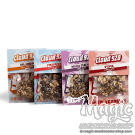 Power Magic Truffles Value pack