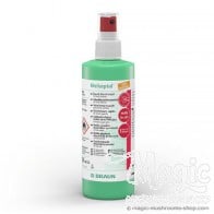 Surface Disinfectant Spray