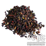 Syrian Rue Seeds | Peganum harmala | 10 grams