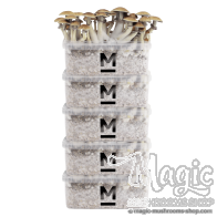 Mondo® Grow kit Discount 5 Pack