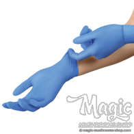 Sterile Nitrile Gloves | Pair