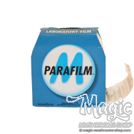 Parafilm M