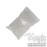 Perlite