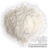 Brown Rice Flour Organic