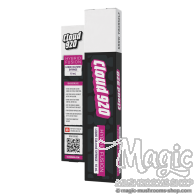 Shakti Liquid Culture - Cloud920