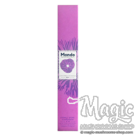 Mckennaii spore syringe
