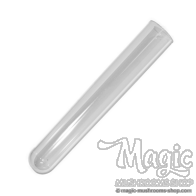 Test Tube ⌀16mm x 100mm