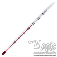 Thermometer