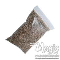 Vermiculite | grade 3