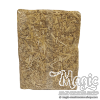Wheat straw | 2.5 kg