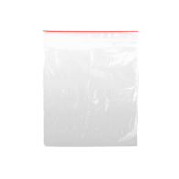 Mycology Soaking Bag 40×40 cm | 50µm Ziploc