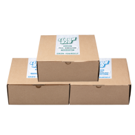 Cloud920® Classic XL 3-Pack Magic Mushroom Grow Kit — 10% Off