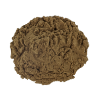 Bay Bean Canavalia Maritima Extract 25x | 3 grams