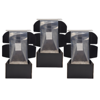 Cloud920® XL 3x Grow Bag Discount Deal