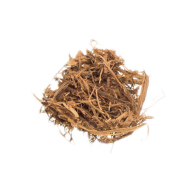 Clavo Huasca Powder | Tynnanthus Panurensis