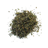 Damiana | Turnera Diffusa | Powder and Shredded | 80 gram